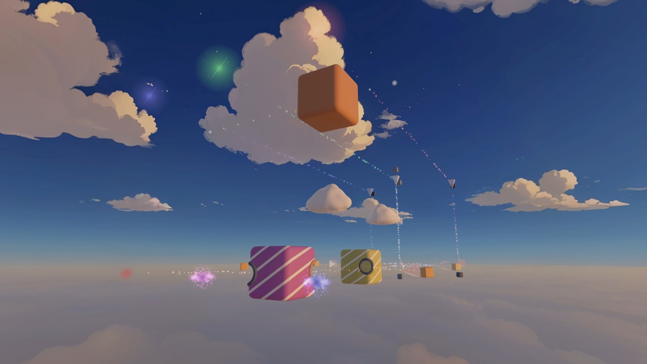 Apple、2025年の「App Store Awards」を発表 『PTCG Pocket』『サイバーパンク2077:アルティメットエディション』などが受賞